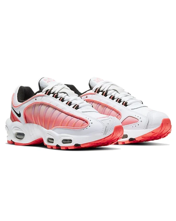 Nike Air Max Tailwind IV Pink, 9