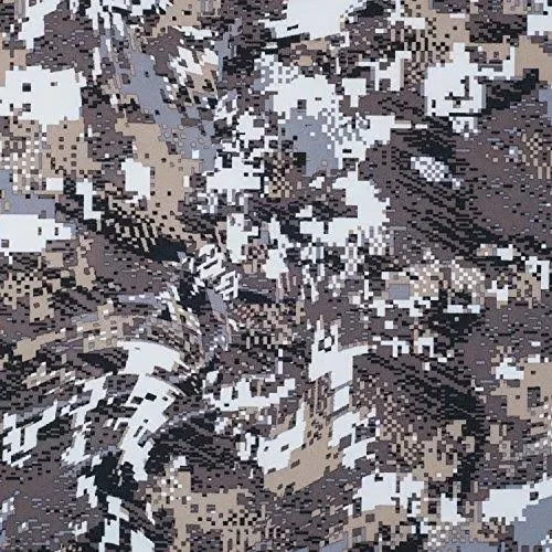 Sitka Gear Men & S ESW Pant - Optifade Elevated II