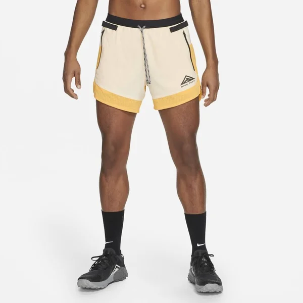 Nike Dri-Fit Flex Stride Men's Trail Shorts