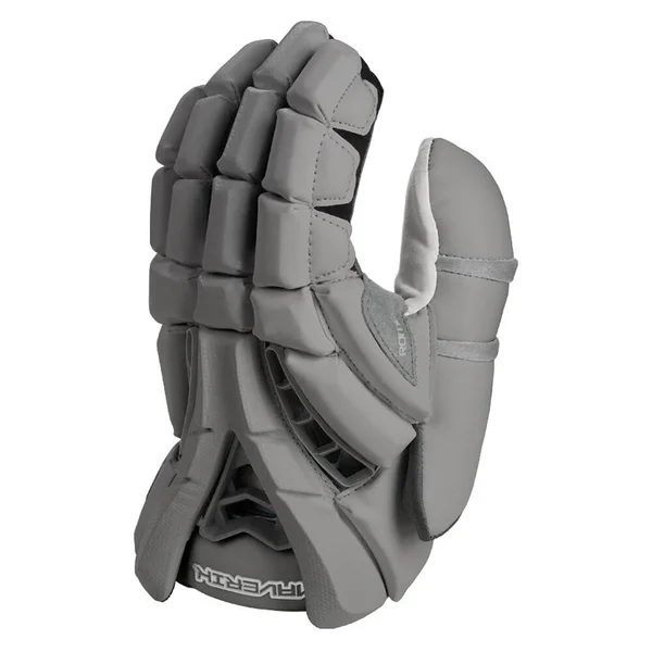 Maverik Rome Lacrosse Goalie Gloves