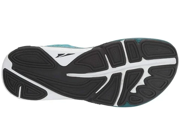 Altra - Women's Paradigm 4.5 9, Teal