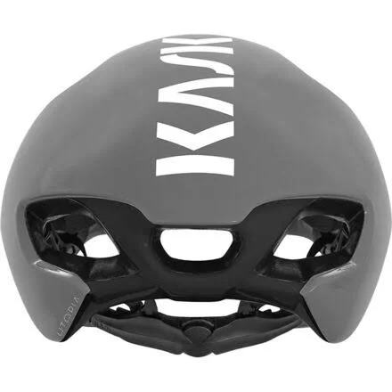 Kask Utopia Helmet Ash, L