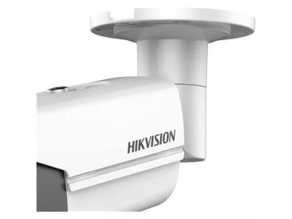 Hikvision EasyIP 3.0 DS-2CD2T45FWD-I5 4 Megapixel Network Camera