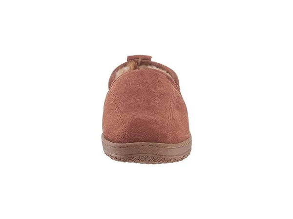 Old Friend Romeo 13 Men's Chestnut