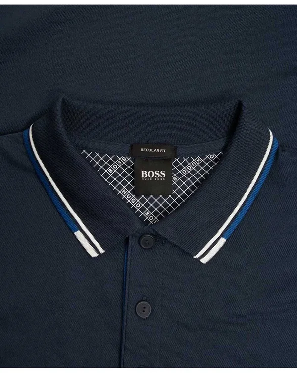 Boss Paddy Pro Polo Shirt