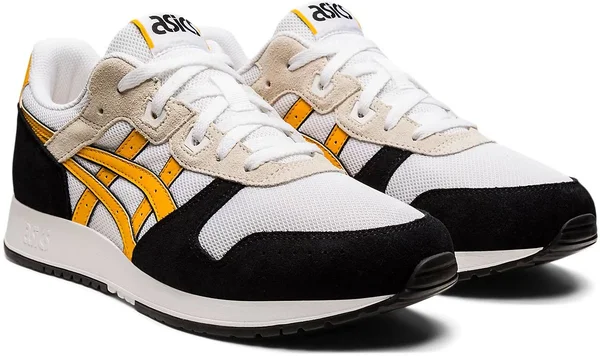 Asics - Mens Lyte Classic Shoes
