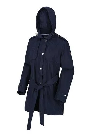 Regatta Garbo Jacket 10