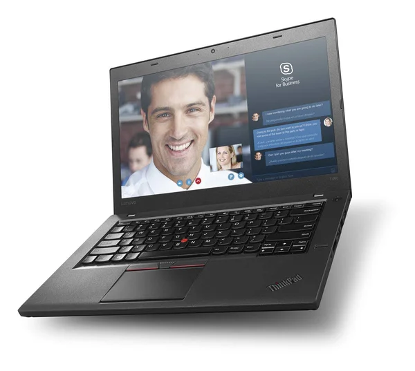 Lenovo ThinkPad T460 20fn002sus Notebook