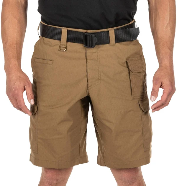 5.11 Tactical ABR 11x22 Pro Short