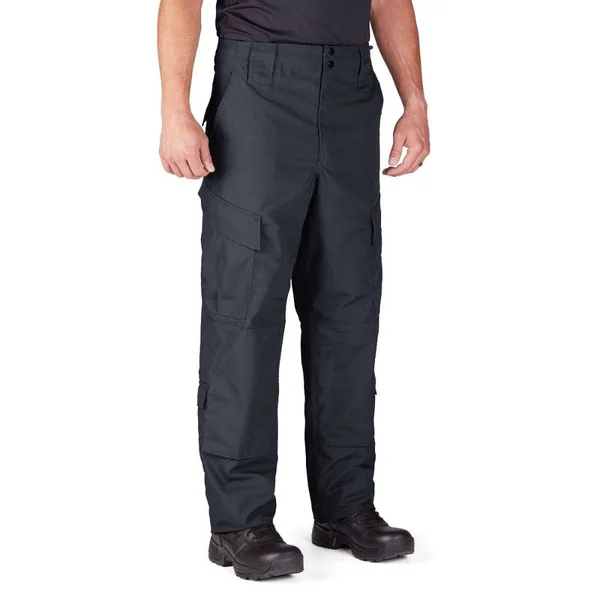 Propper TAC.U Pant - LAPD Navy