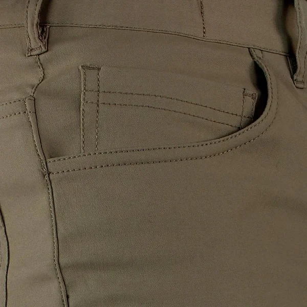 Condor Cipher Pants - Charcoal