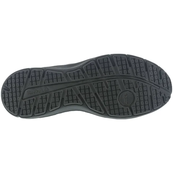 Reebok Guide Work - Men's Black