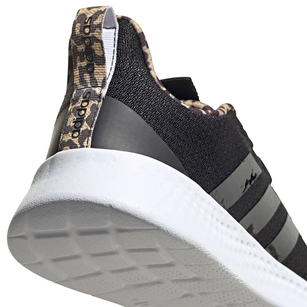 Adidas Puremotion Trainers 6