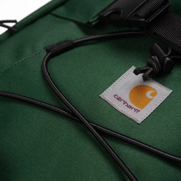 Carhartt WIP Kickflip Backpack - Treehouse