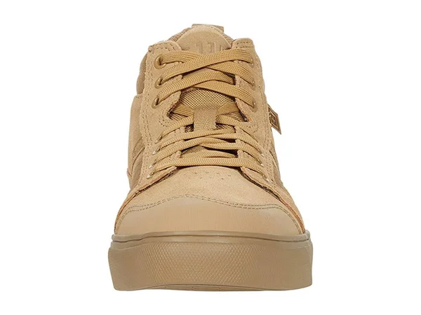 5.11 Tactical 12411 Norris Sneaker