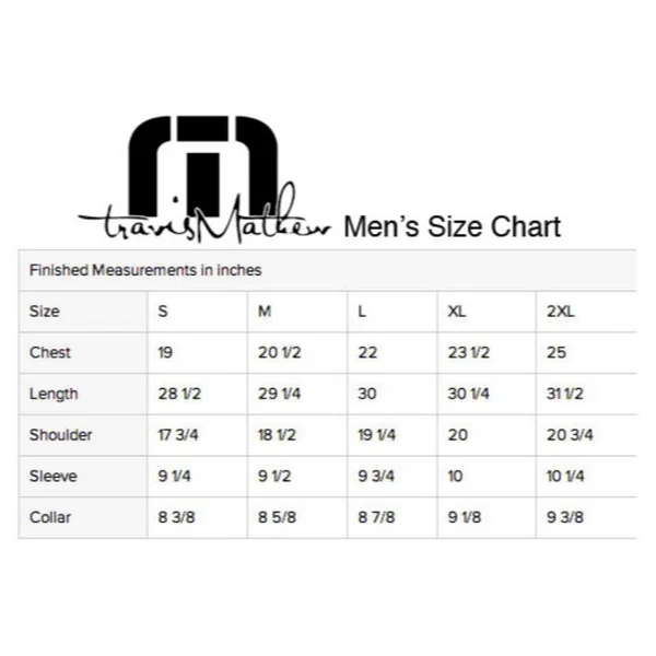 TravisMathew Men's Future Primitive Jacket Heather Black, XL