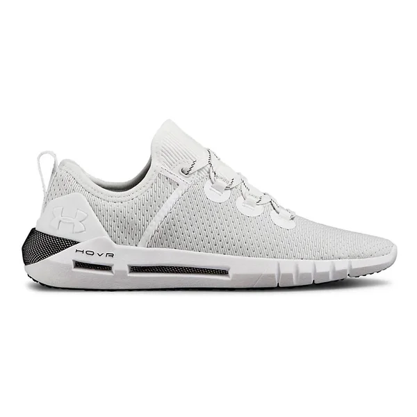 Under Armour Women's HOVR SLK - White 10