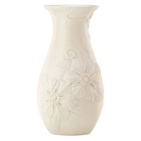Lenox Floral Fields Vase - 9-Inch