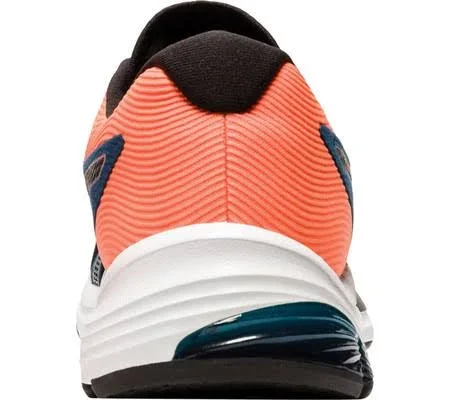 Asics Men's GEL-Pulse 12 Running Shoes