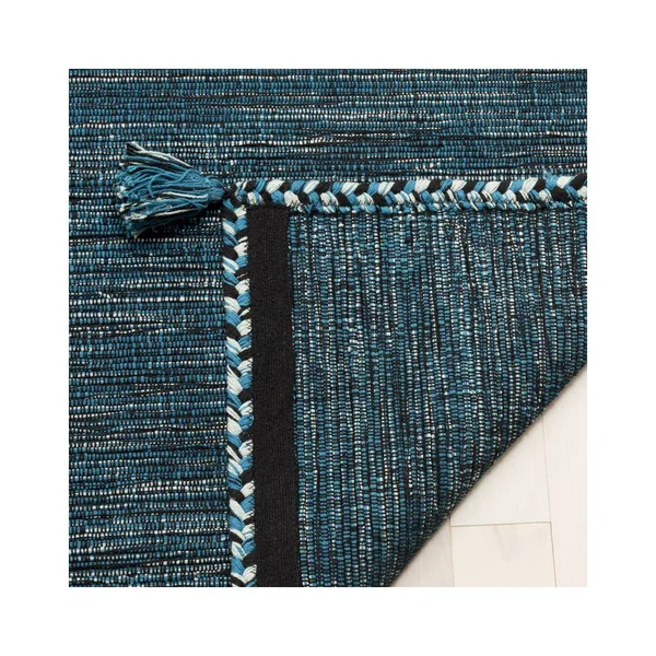 Safavieh Montauk MTK150 Rug 5& Square Rug