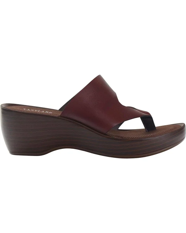Women's Eastland Laurel