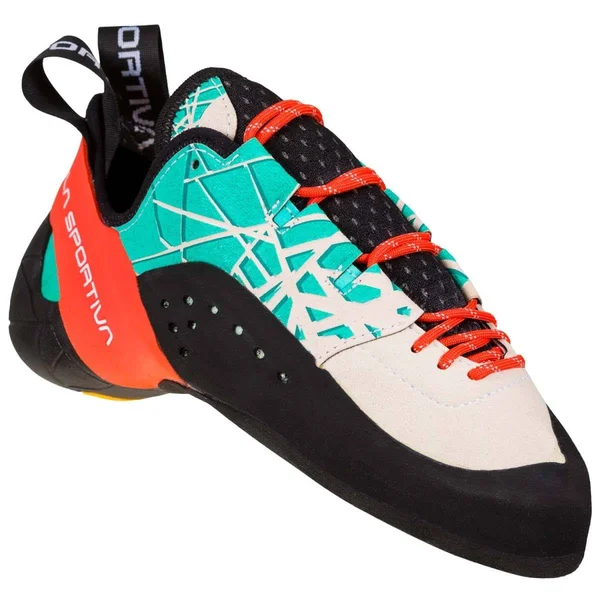 La Sportiva Kataki Woman-35