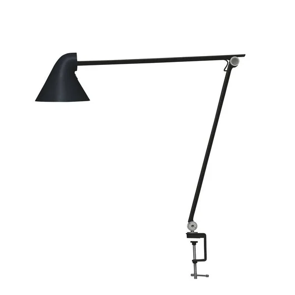 NJP Table Lamp Louis Poulsen