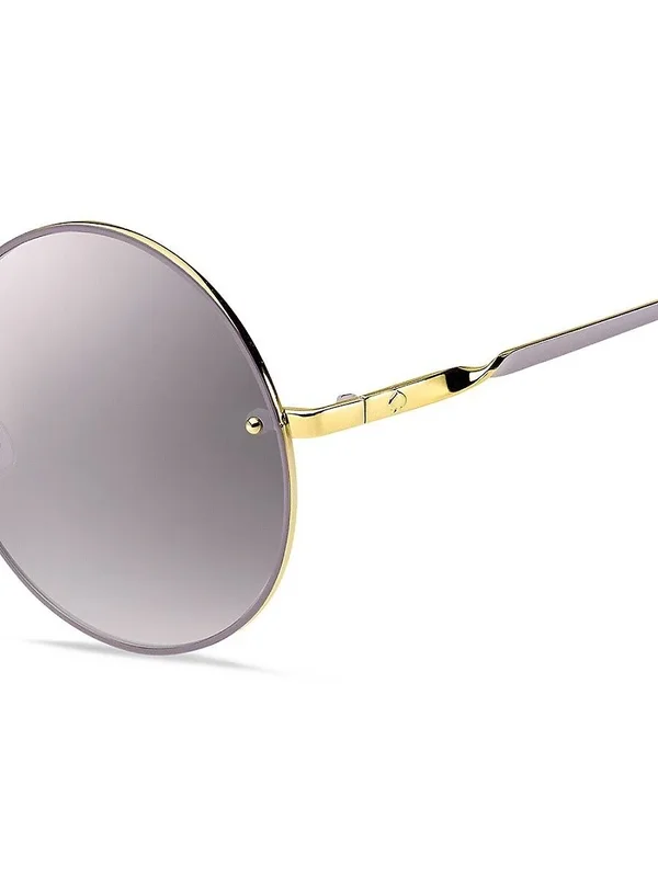 Kate Spade Sunglasses Abia/F/S 0T7 59 Women Purple