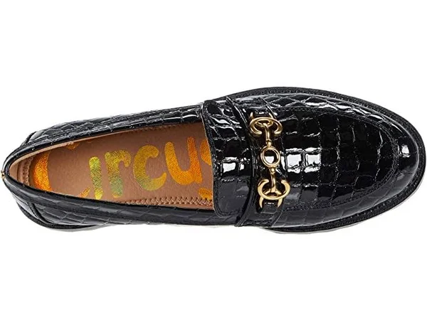 Circus by Sam Edelman Women's Deana Loafer