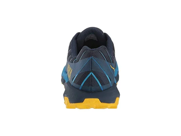 Hoka One One Torrent Men's - Moonlit Ocean/Blue - 10.5