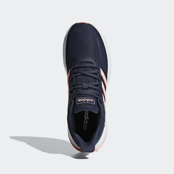 Adidas Runfalcon Shoes Women's - Size: 9, Blue