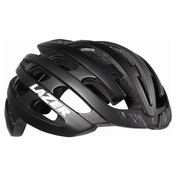 Lazer Helmet Z1 Matt Black L