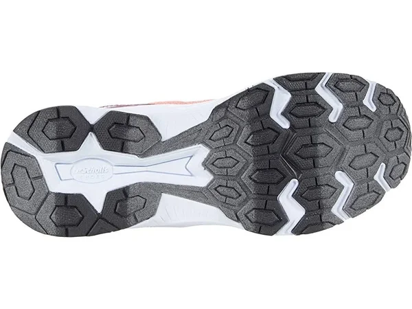 Dr. Scholl&s Blaze 9 Women's Purple
