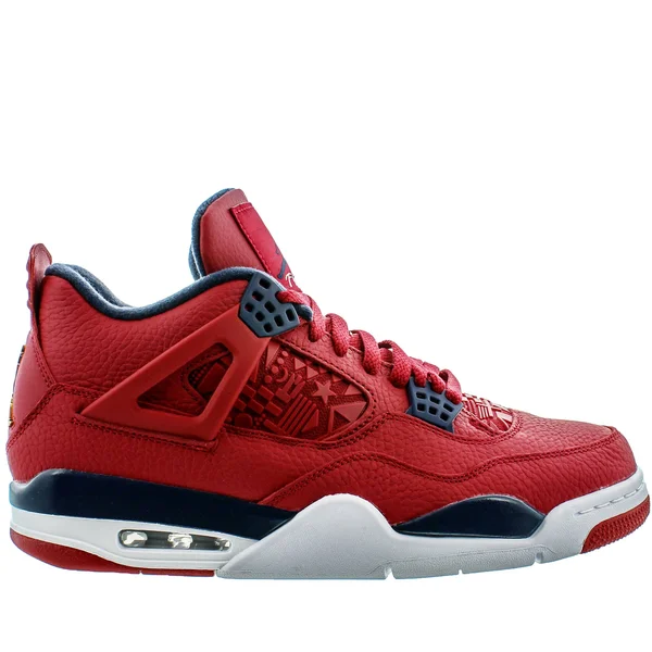 Air Jordan 4 Retro SE Men's Shoe, Size 15