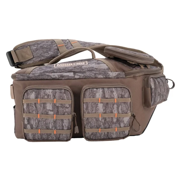 Moultrie Game Camera Bag