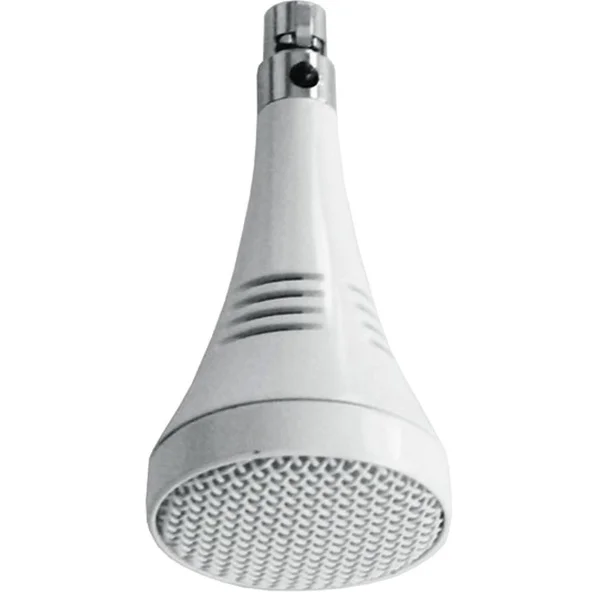 ClearOne 910-001-013-W Ceiling Microphone Array Kit, White