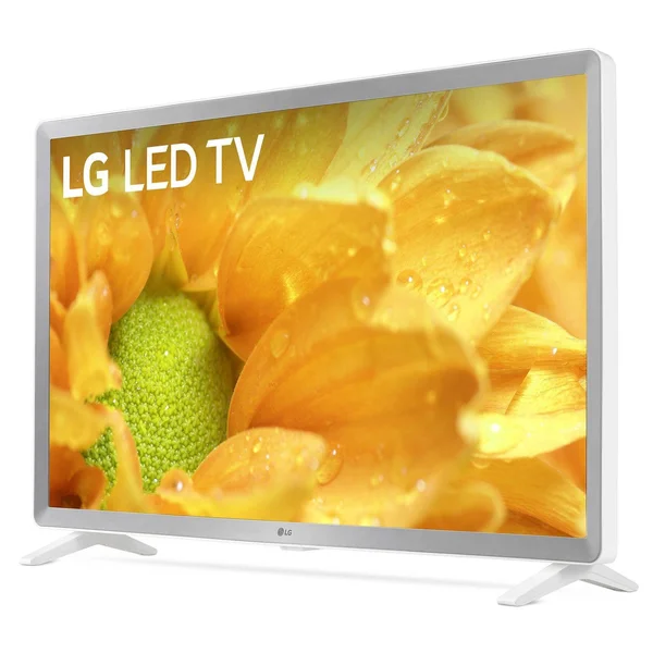LG LGE-32LM620BPUA 32 inch Class 720p Smart HD TV