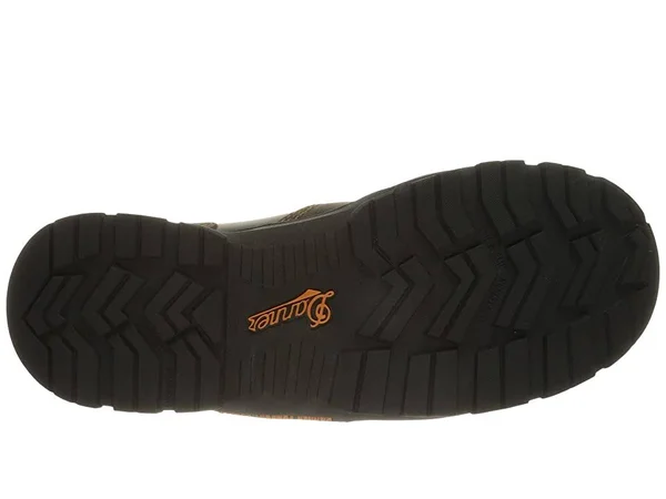 Danner 3x22 Crafter Romeo, Men's Brown