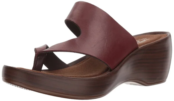 Women's Eastland Laurel
