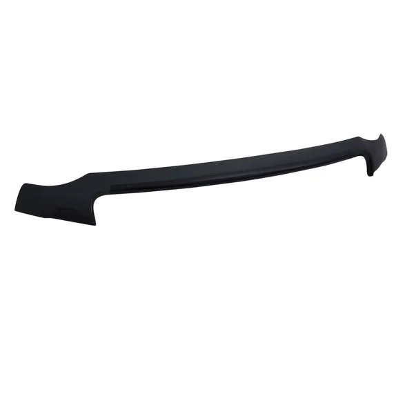 EGR 305081 Superguard Hood Protector