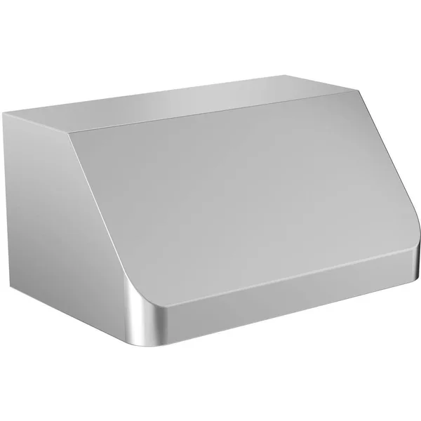 ZLINE 30in. 1200 CFM Outdoor Under Cabinet Range Hood (488-304-30)