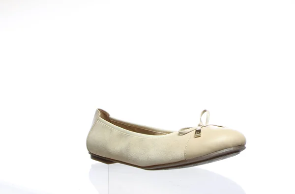 Vionic Spark Minna - Women's Casual Shoes Sand - 11 Narrow