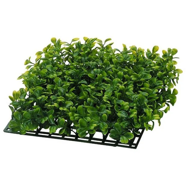 Tetra Deluxe Aquatic Turtle Kit, 20-Gallon, 30 x 12 x 12-Inches
