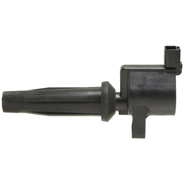 Duralast C1453 Ignition Coil