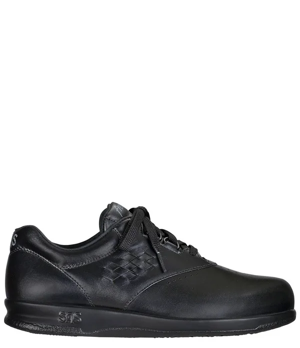 SAS Women's Free Time (Bone)