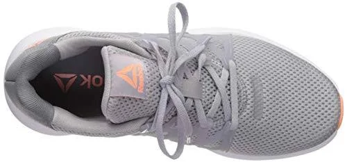 Reebok Women's Driftium Ride 2.0 Running Shoe