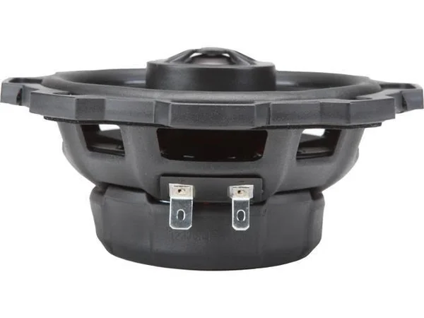 Rockford Fosgate P142 Punch 4.0x22 2-Way Full Range Speaker