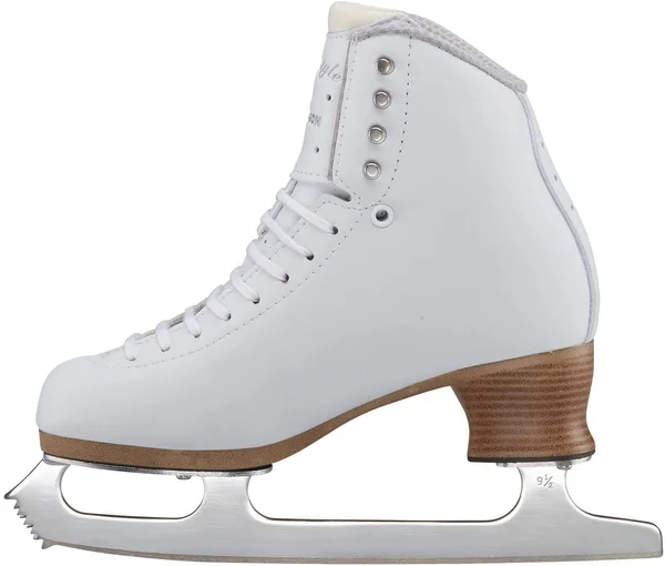 Jackson Ice Skates Freestyle Fusion Ladies FS2190
