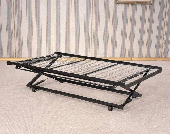 Coaster Trundle 1139