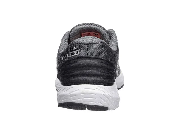 New Balance Kids& Urge V2 FuelCore Running Shoe